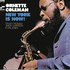 Ornette Coleman, New York Is Now mp3
