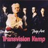 Transvision Vamp, Pop Art mp3