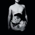 U2, Songs of Innocence (Deluxe Edition) mp3