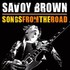 Savoy Brown, Songs From the Road mp3