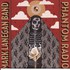 Mark Lanegan Band, Phantom Radio mp3