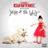 The Game, Blood Moon: Year of the Wolf mp3