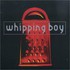 Whipping Boy, Whipping Boy mp3