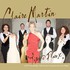 Claire Martin, Time & Place mp3