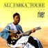 Ali Farka Toure, The River mp3