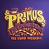 Primus, Primus & the Chocolate Factory With the Fungi Ensemble mp3