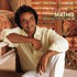 Johnny Mathis, Because You Loved Me: Songs of Diane Warren mp3