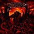 Krisiun, The Great Execution mp3