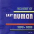 Gary Numan, The Best of Gary Numan 1978 - 1983 mp3