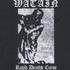 Watain, Rabid Death's Curse mp3