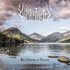 Winterfylleth, The Divination Of Antiquity mp3