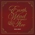 Earth, Wind & Fire, Holiday mp3