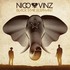 Nico & Vinz, Black Star Elephant mp3