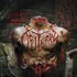 Obituary, Inked In Blood mp3