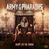 Army of the Pharaohs, Heavy Lies the Crown mp3
