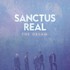Sanctus Real, The Dream mp3