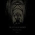 Blut aus Nord, What Once Was... Liber I mp3