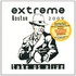 Extreme, Take Us Alive mp3