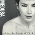 Annie Lennox, Live in Central Park mp3