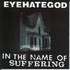Eyehategod, In the Name of Suffering mp3