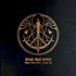 Blut aus Nord, What Once Was... Liber III mp3