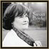Susan Boyle, Hope mp3