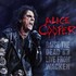 Alice Cooper, Raise the Dead: Live from Wacken mp3