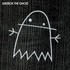 Jukebox the Ghost, Jukebox the Ghost mp3
