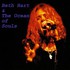 Beth Hart, Beth Hart & The Ocean Of Souls mp3