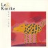 Leo Kottke, That's What mp3
