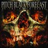 Pitch Black Forecast, As The World Burns mp3