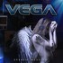 Vega, Stereo Messiah mp3