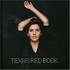 Texas, Red Book mp3