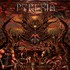 Pyrexia, Feast Of Iniquity mp3
