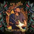 Eric Gales, Good For Sumthin' mp3