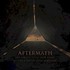 Amy Lee, Aftermath mp3