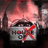 House of X, House of X mp3