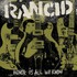 Rancid, ...Honor Is All We Know mp3