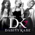 Danity Kane, DK3 mp3
