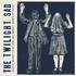 The Twilight Sad, Nobody Wants to Be Here and Nobody Wants to Leave mp3