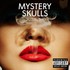 Mystery Skulls, Forever mp3