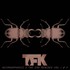 Thousand Foot Krutch, Metamorphosiz II The End Remixes Vol. I & II mp3