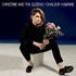 Christine and the Queens, Chaleur Humaine
