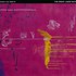 Wadada Leo Smith, The Great Lakes Suites mp3