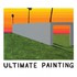Ultimate Painting, Ultimate Painting mp3