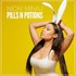 Nicki Minaj, Pills N Potions mp3