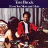 Tom Brock, I Love You More And More mp3