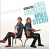 Eric Johnson & Mike Stern, Eclectic mp3