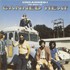 Canned Heat, Uncanned! The Best of Canned Heat mp3