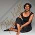 Gladys Knight, Another Journey mp3